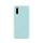 HUAWEI Etui do Huawei P30 jasnoniebieskie - 484501 - zdjęcie
